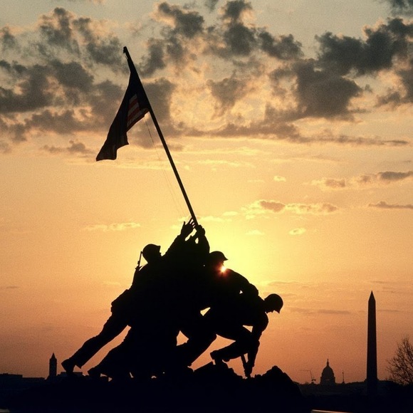 Meet your Posher, Clyde - Picture 1 of 1